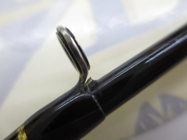 テムジン TMJC-68H(EVA)