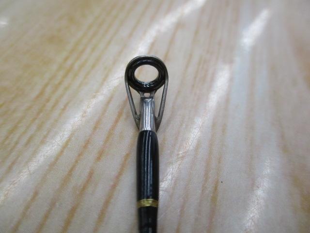 テムジン TMJC-68H(EVA)