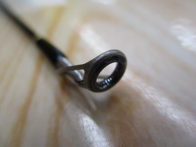 テムジン TMJC-68H(EVA)