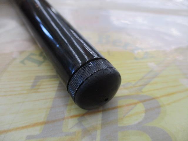 インストラクター舞匠チヌ1-45DX(Uガイド)