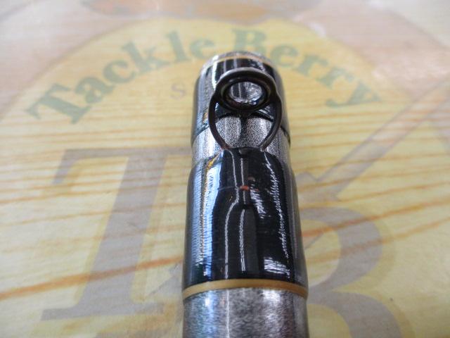 インストラクター舞匠チヌ1-45DX(Uガイド)