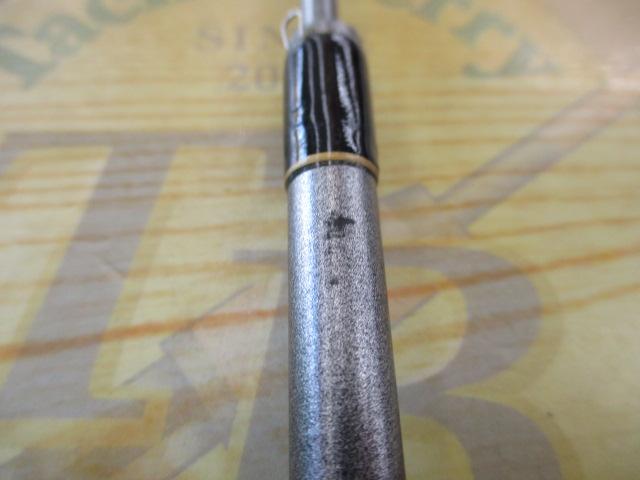 インストラクター舞匠チヌ1-45DX(Uガイド)