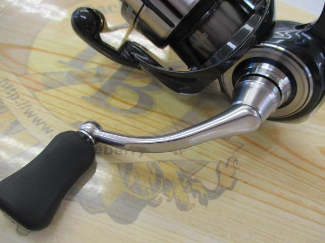 19セルテート LT2500S(CP)