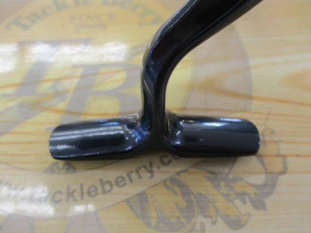 19セルテート LT2500S(CP)