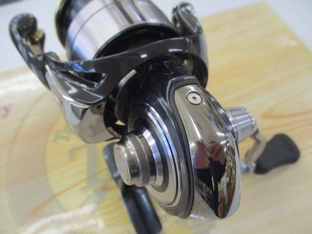 19セルテート LT2500S(CP)