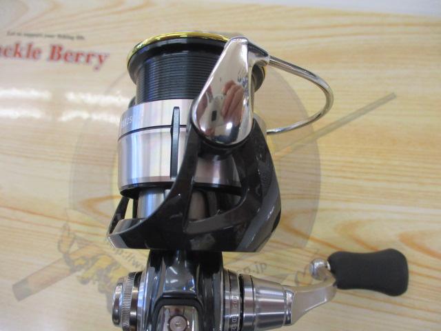 19セルテート LT2500S(CP)