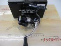 19セルテート LT2500S(CP)