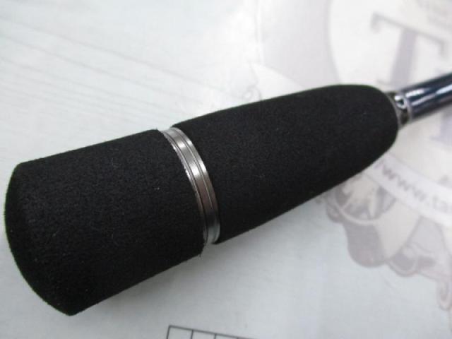 クロステージ CRJ-S702NS/TR