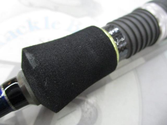 クロステージ CRJ-S702NS/TR