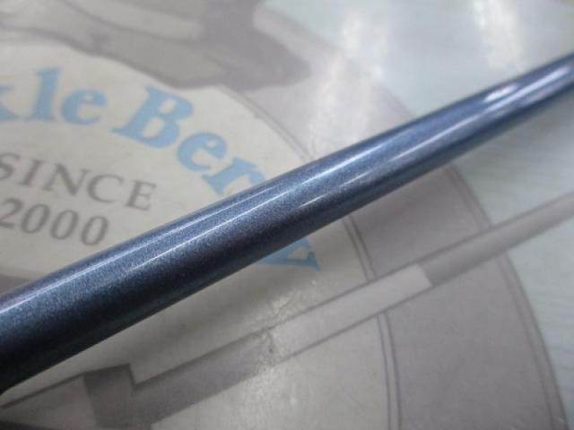 クロステージ CRJ-S702NS/TR