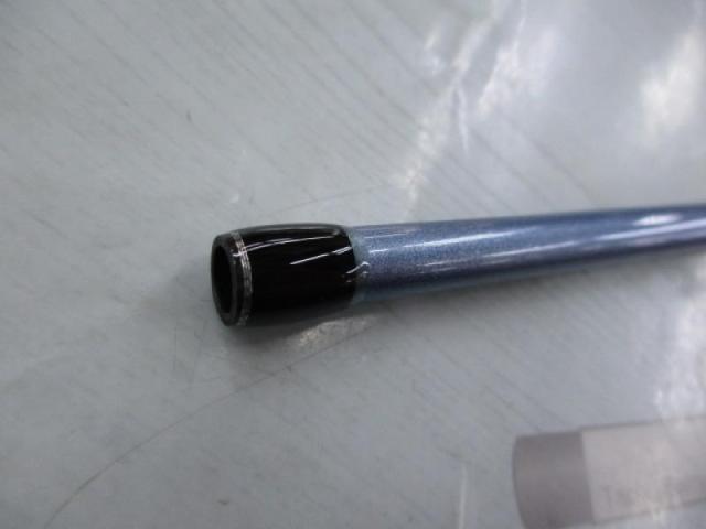 クロステージ CRJ-S702NS/TR