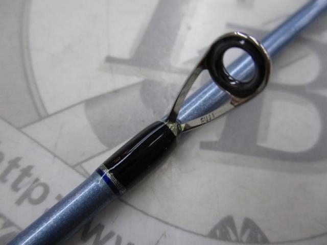 クロステージ CRJ-S702NS/TR