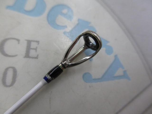 クロステージ CRJ-S702NS/TR