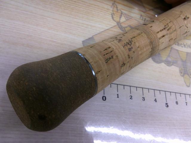 ワイルドサイド WSC-G62L