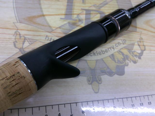 ワイルドサイド WSC-G62L