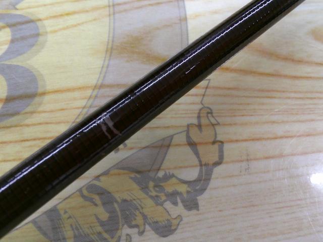 ワイルドサイド WSC-G62L