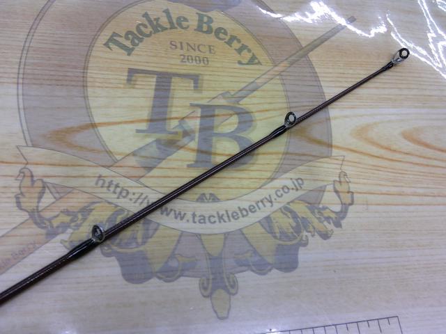 ワイルドサイド WSC-G62L