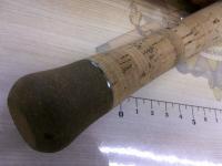 ワイルドサイド WSC-G62L