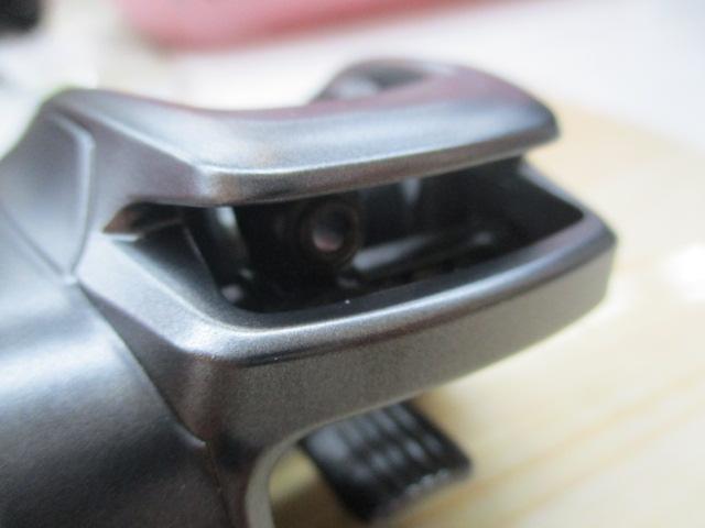 22バンタム HG RH