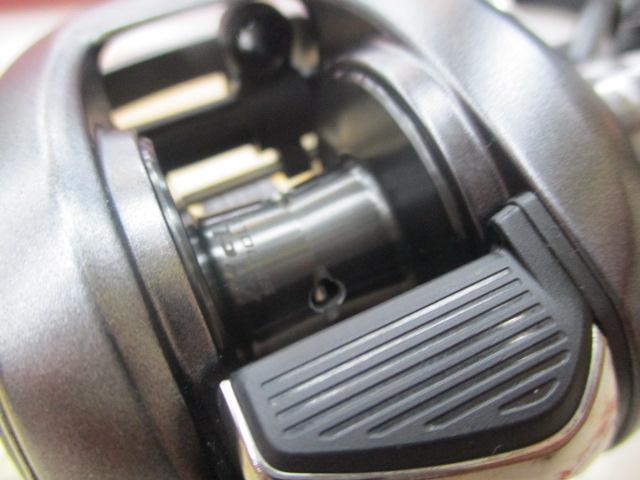 22バンタム HG RH｜＠ベリーネット 日本最大新品中古釣具WEBショップ