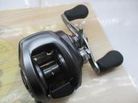 22バンタム HG RH