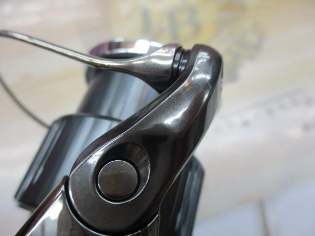 22ステラ C3000MHG