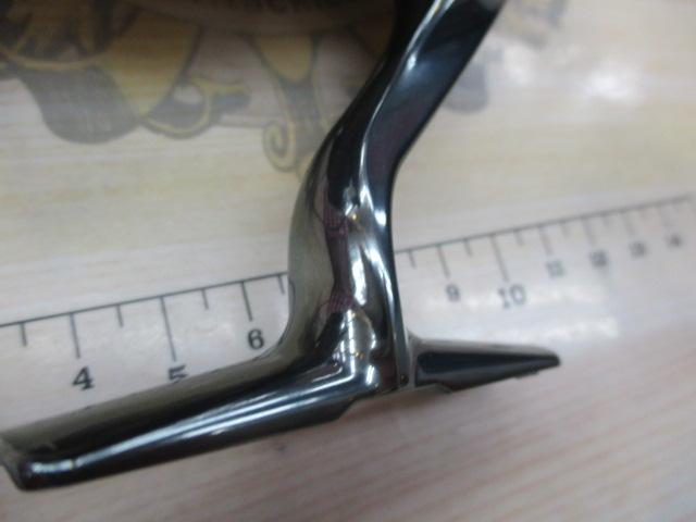 22ステラ C3000MHG