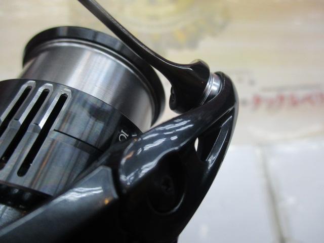 19ヴァンキッシュ 1000SSSPG