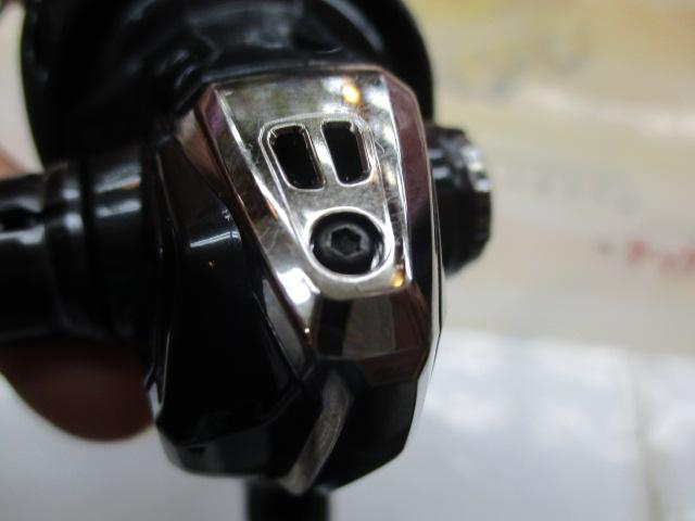 19ヴァンキッシュ 1000SSSPG