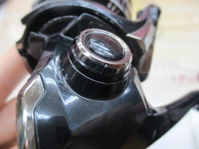 19ヴァンキッシュ 1000SSSPG