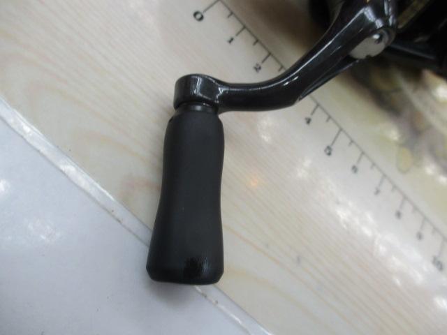 19ヴァンキッシュ 1000SSSPG