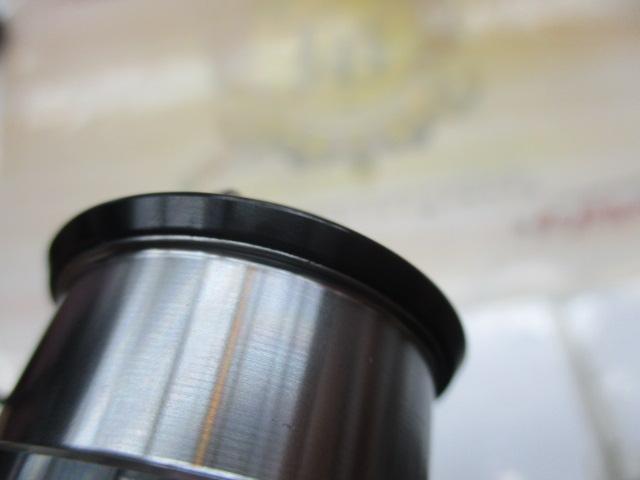 19ヴァンキッシュ 1000SSSPG