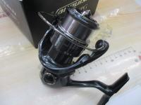 19ヴァンキッシュ 1000SSSPG