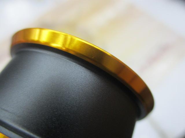 21ソアレXR C2000SSPG