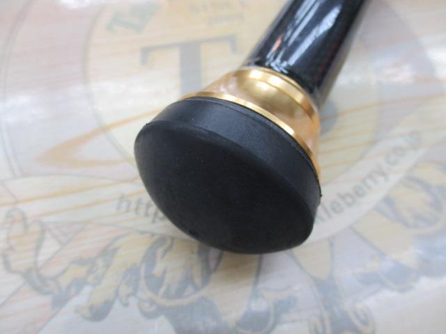 ゴウイン 落とし込み S-210・J