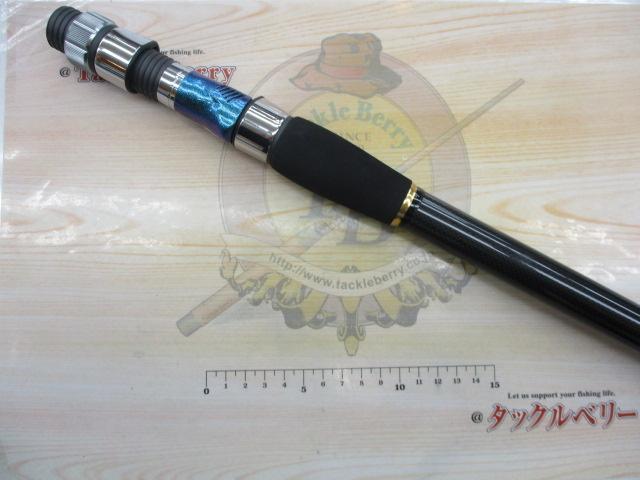 ゴウイン 落とし込み S-210・J