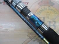 ゴウイン 落とし込み S-210・J