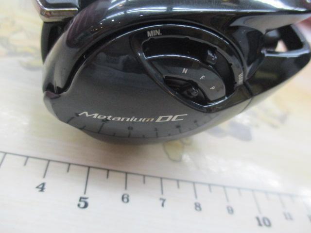 24メタニウムDC 71HG