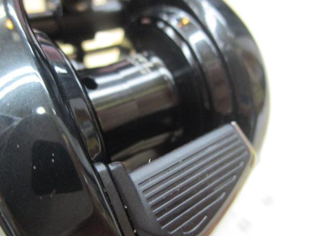 24メタニウムDC 71HG