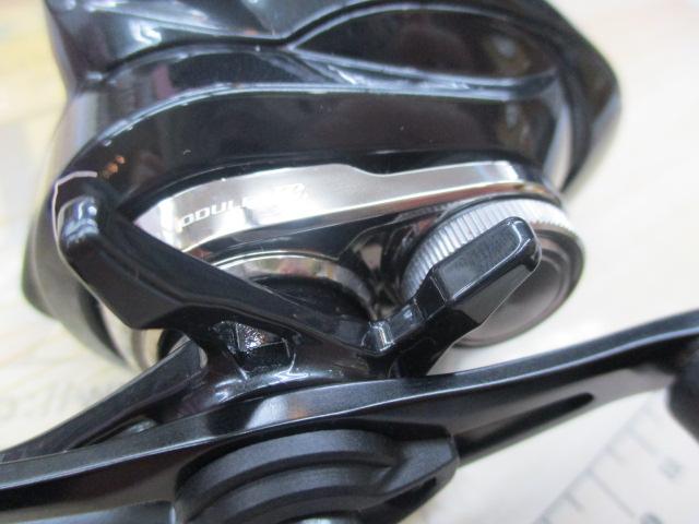 24メタニウムDC 71HG