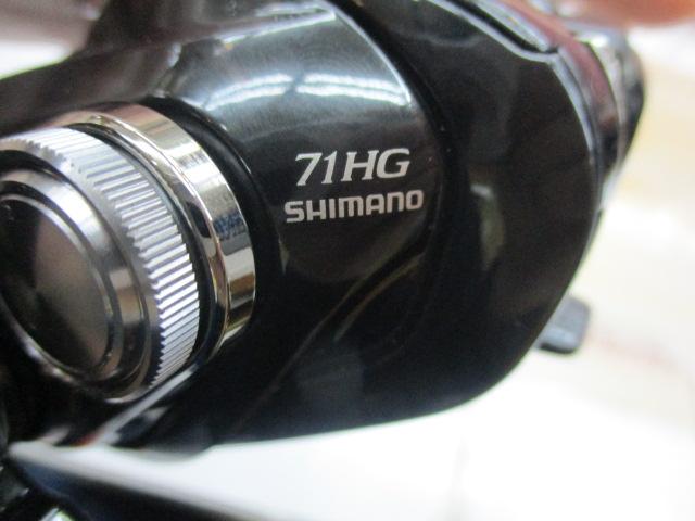 24メタニウムDC 71HG