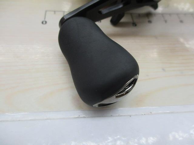 24メタニウムDC 71HG