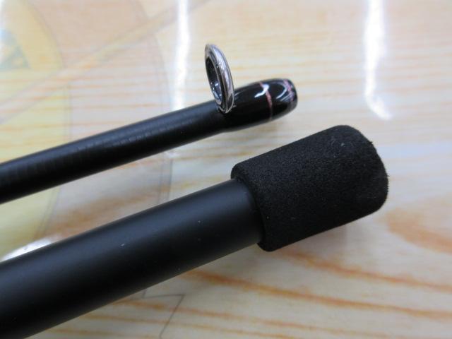 ラグゼ宵姫 爽 S78M-solid