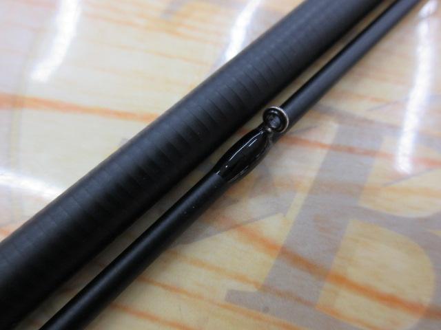 ラグゼ宵姫 爽 S78M-solid