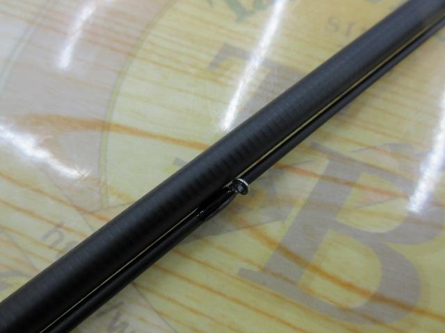 ラグゼ宵姫 爽 S78M-solid