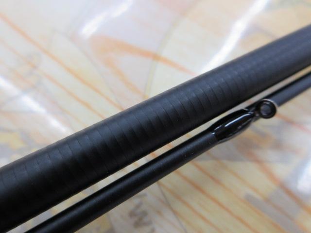 ラグゼ宵姫 爽 S78M-solid