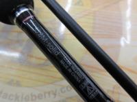 ラグゼ宵姫 爽 S78M-solid