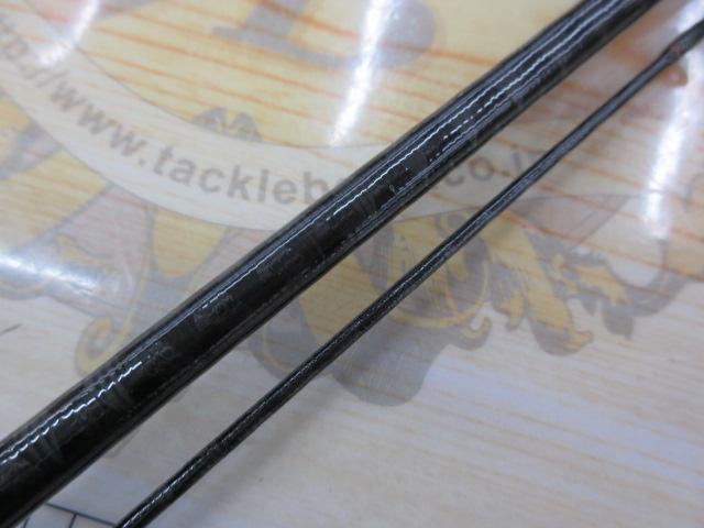 ゾディアス 268L-2