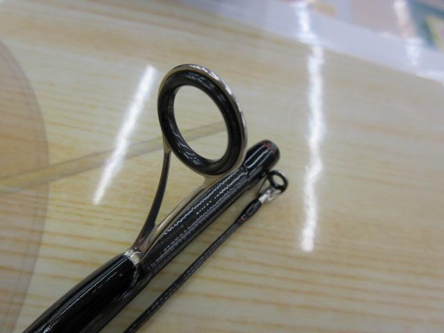 ゾディアス 268L-2