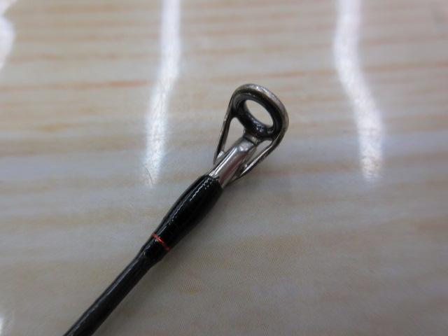 ゾディアス 268L-2